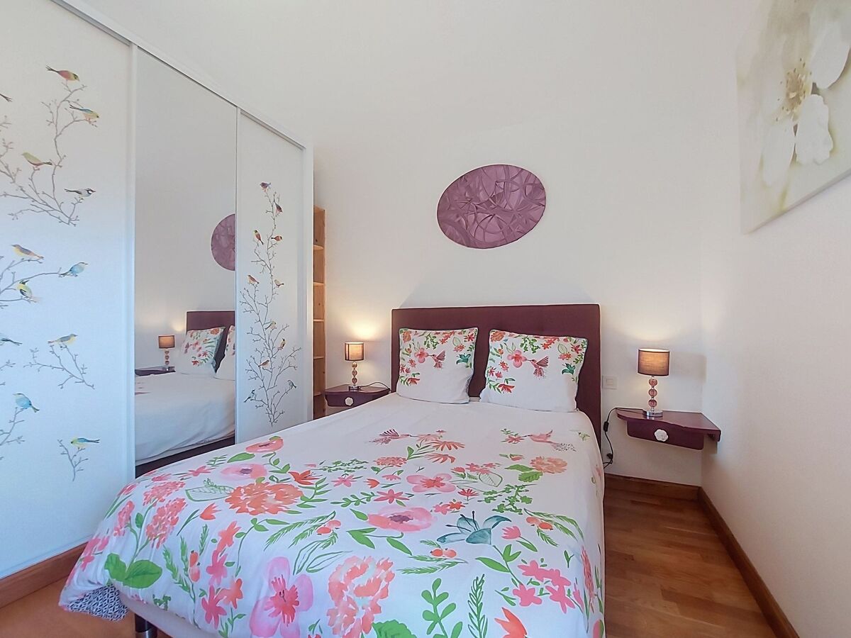 Maison Meeresblick – vue mer, terrasse 45 m², St Michel-en-Grève - Photo 23