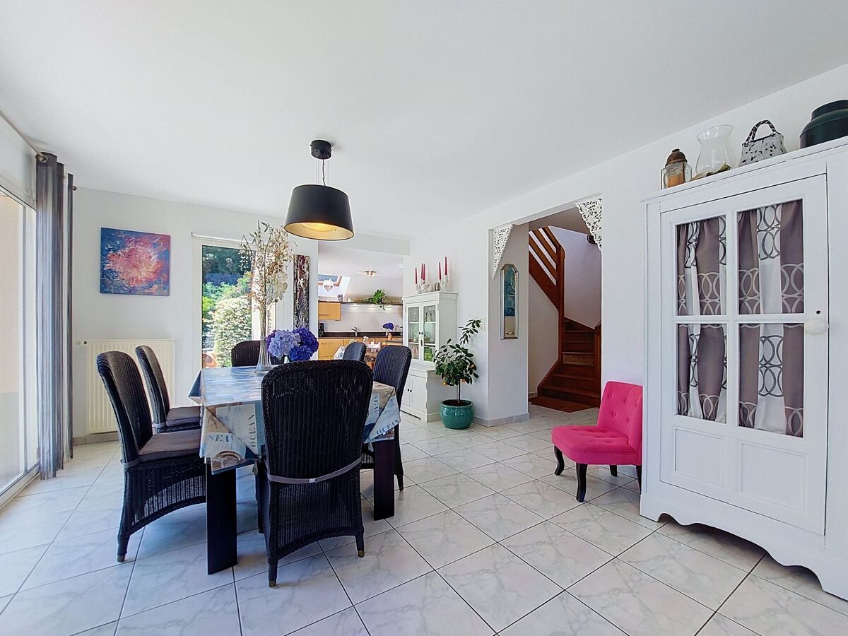 Maison Meeresblick – vue mer, terrasse 45 m², St Michel-en-Grève - Photo 41