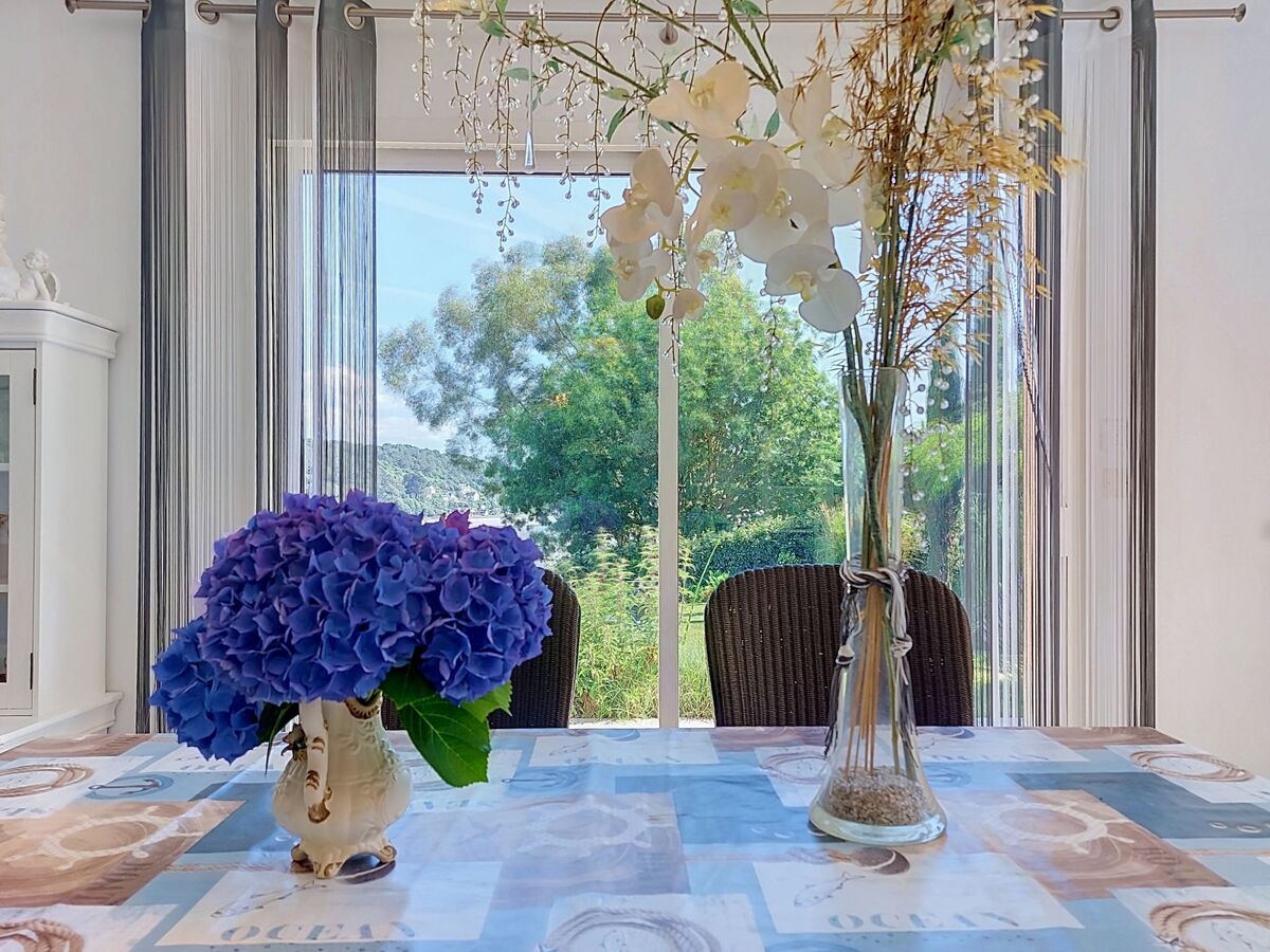 Maison Meeresblick – vue mer, terrasse 45 m², St Michel-en-Grève - Photo 42