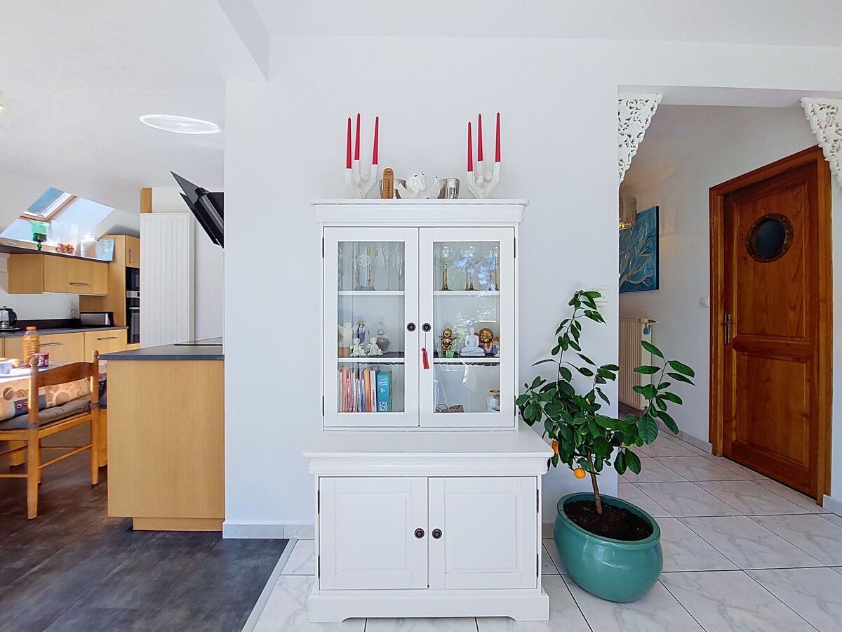 Maison Meeresblick – vue mer, terrasse 45 m², St Michel-en-Grève - Photo 43