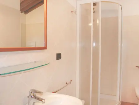 Cieloterra e Veranda, Location Gite 4 personnes à Gambassi Terme - Photo 9