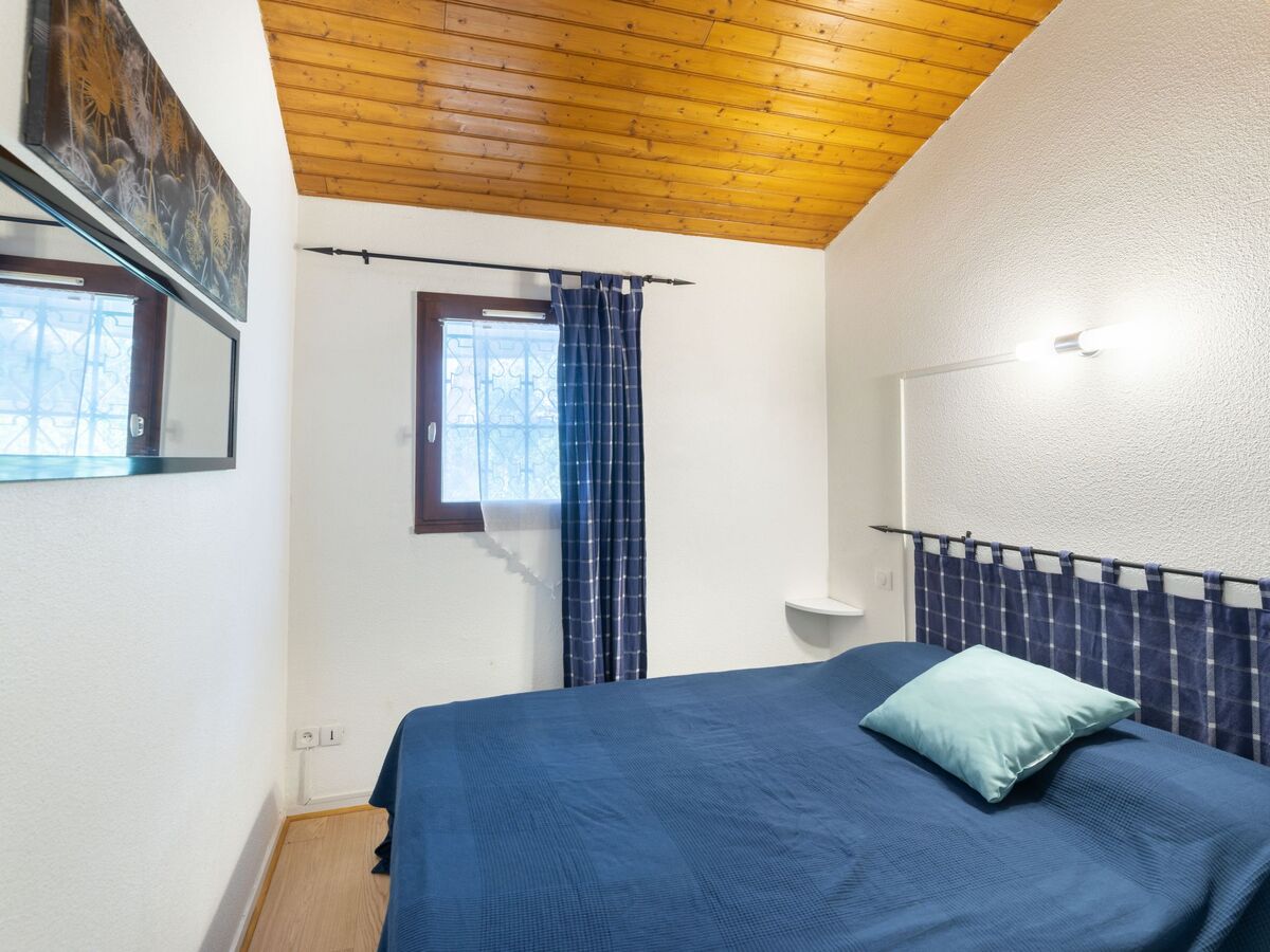 Maison avec terrasse 60 m² à Capbreton, entre mer et golf - Photo 10