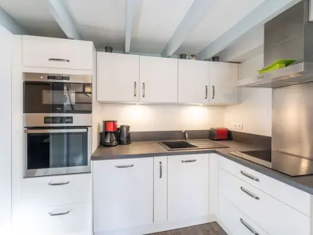 lotissement Les Rives de Capbreton, Maison 4 personnes à Capbreton - Photo 3
