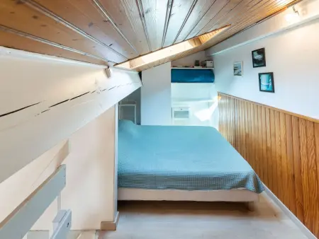 lotissement Les Rives de Capbreton, Maison 4 personnes à Capbreton - Photo 7