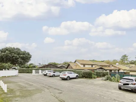 lotissement Les Rives de Capbreton, Maison 4 personnes à Capbreton - Photo 16