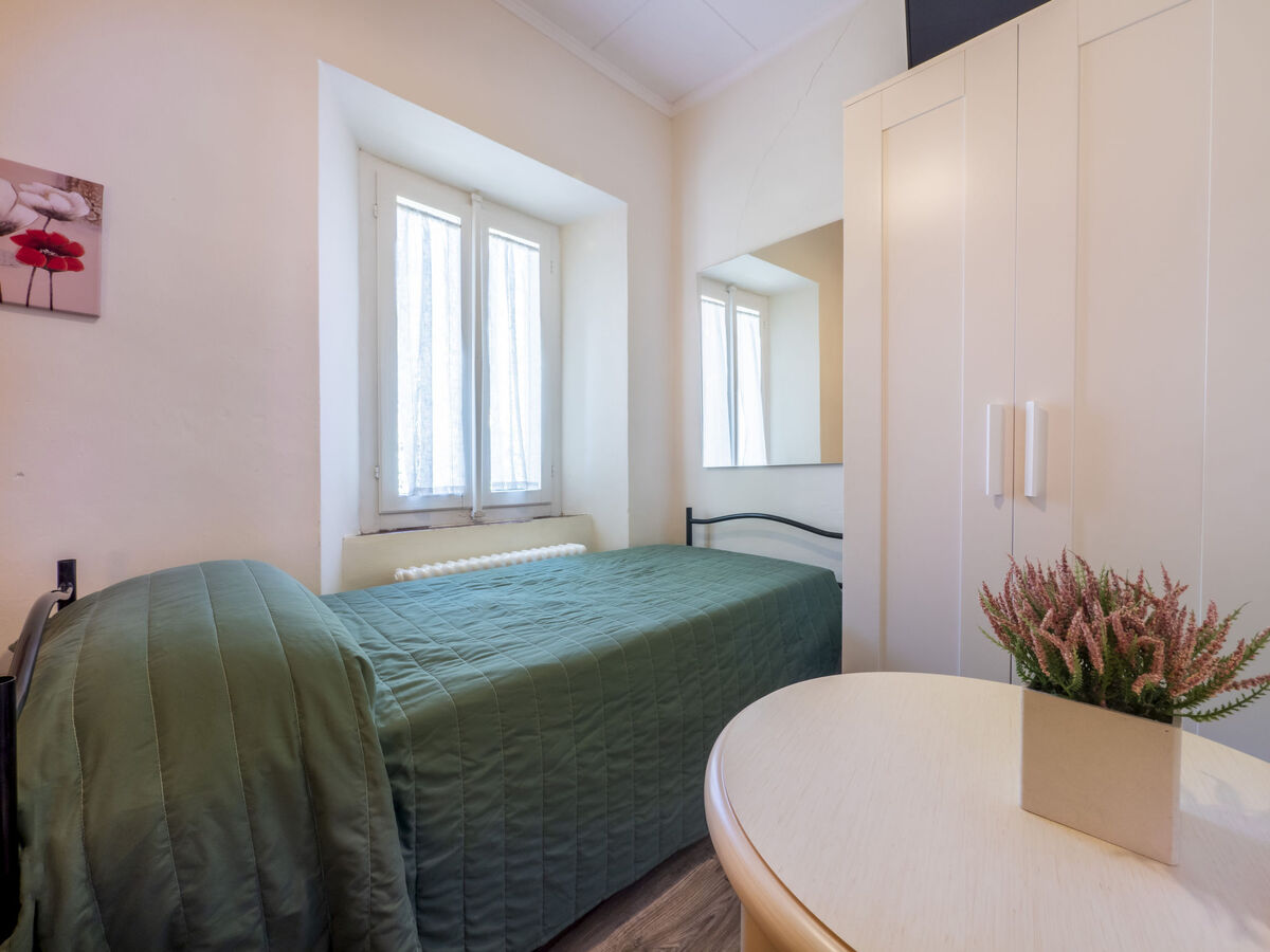 Green Wellness House à Urbino, maison 8 pers. avec piscine - Photo 28