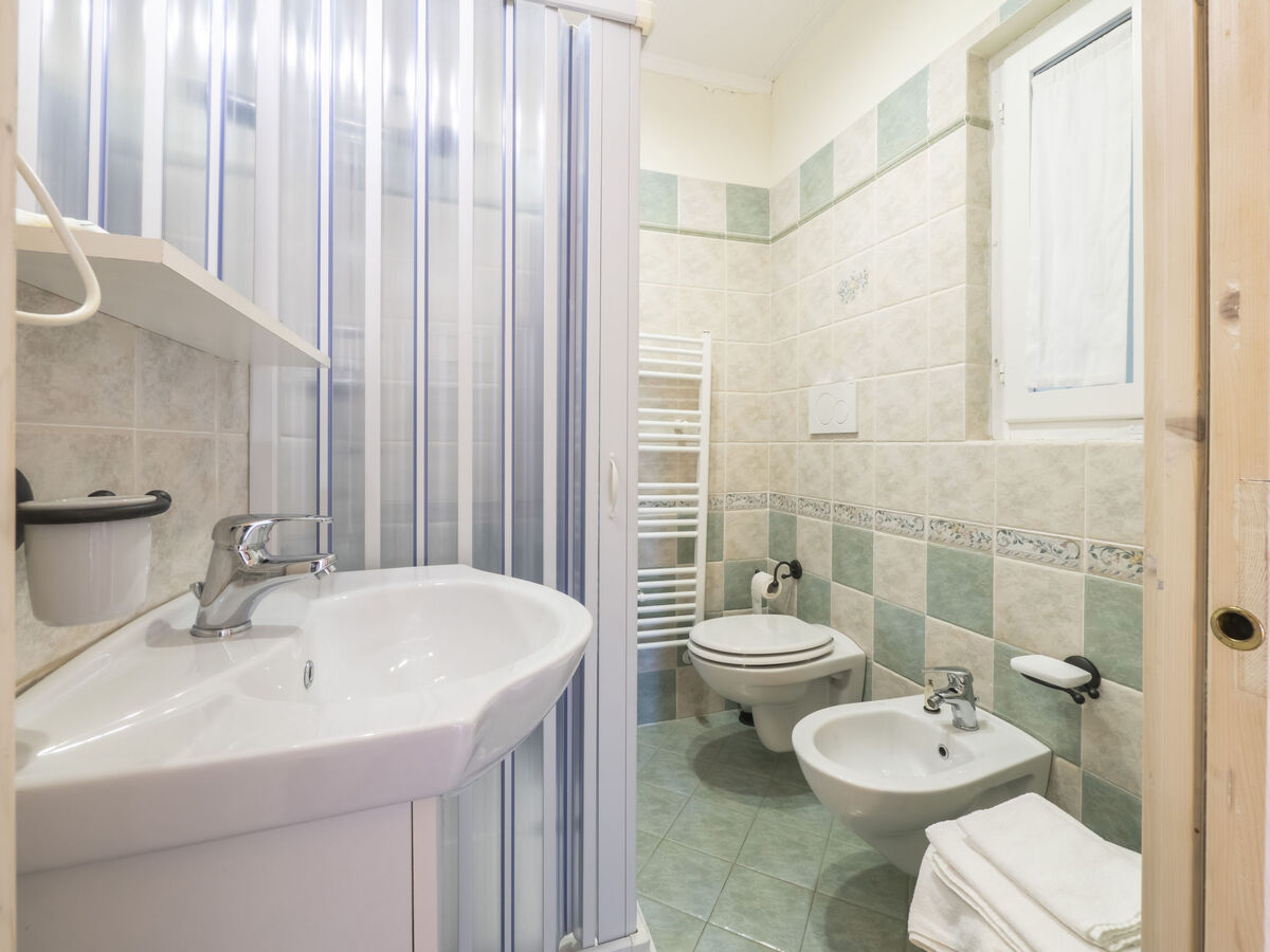 Green Wellness House à Urbino, maison 8 pers. avec piscine - Photo 30