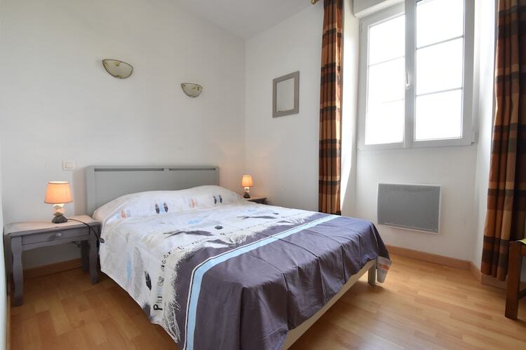 Maison 6 pers. avec terrasse à Crux-la-Ville, près du Morvan - Photo 5