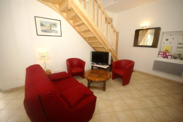 Maison 6 pers. avec terrasse à Crux-la-Ville, près du Morvan - Photo 10