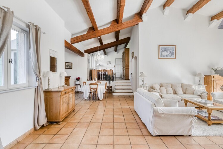 Villa Les Demoiselles, 8 pers, piscine privée à Callian - Photo 11