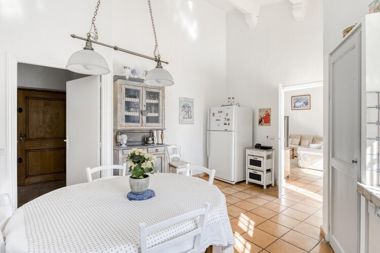 Villa Les Demoiselles, 8 pers, piscine privée à Callian - Photo 14