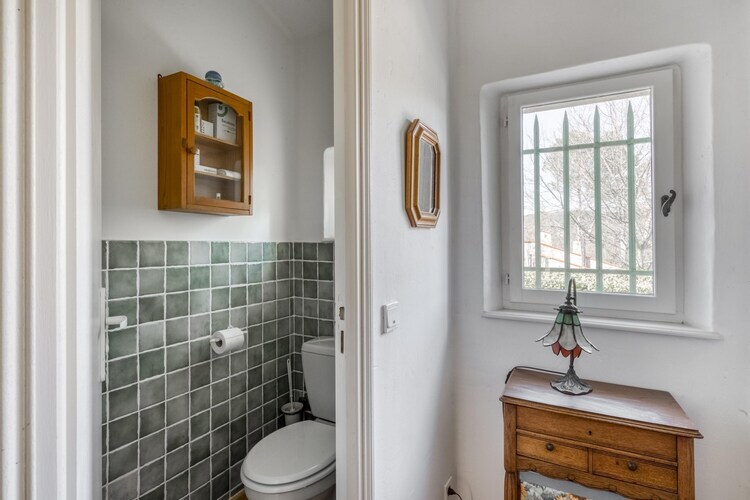 Villa Les Demoiselles, 8 pers, piscine privée à Callian - Photo 29