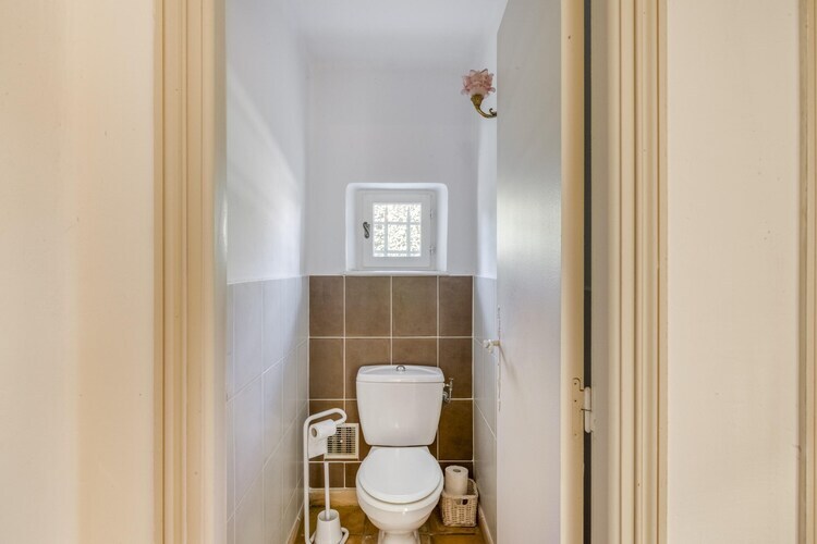 Villa Les Demoiselles, 8 pers, piscine privée à Callian - Photo 31