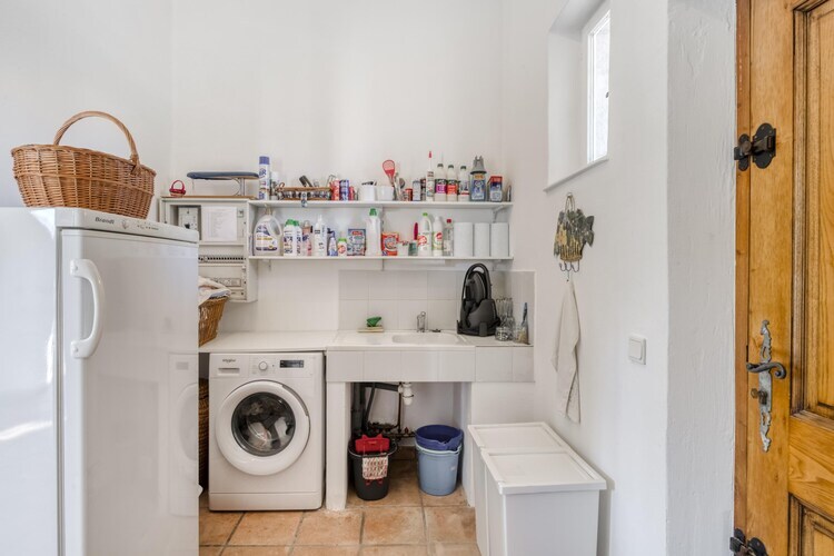 Villa Les Demoiselles, 8 pers, piscine privée à Callian - Photo 33