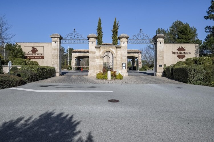 Villa Les Demoiselles, 8 pers, piscine privée à Callian - Photo 38