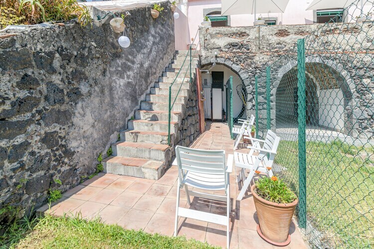 Blue Santa Tecla, maison à 20m de la plage - Photo 7