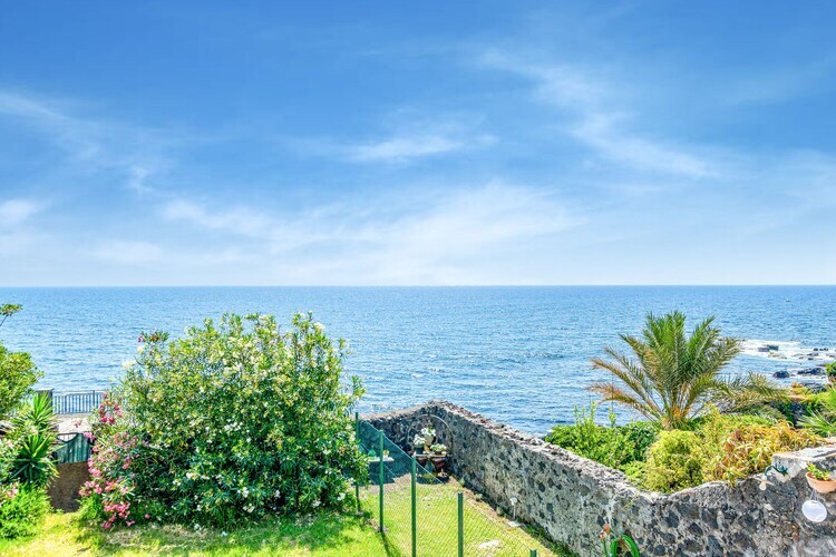 Blue Santa Tecla, maison à 20m de la plage - Photo 8