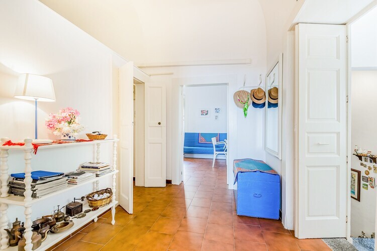 Blue Santa Tecla, maison à 20m de la plage - Photo 13