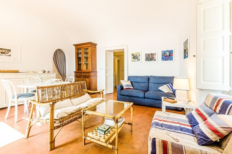 Blue Santa Tecla, maison à 20m de la plage - Photo 14