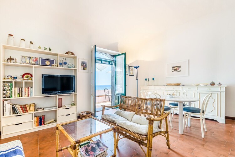 Blue Santa Tecla, maison à 20m de la plage - Photo 15