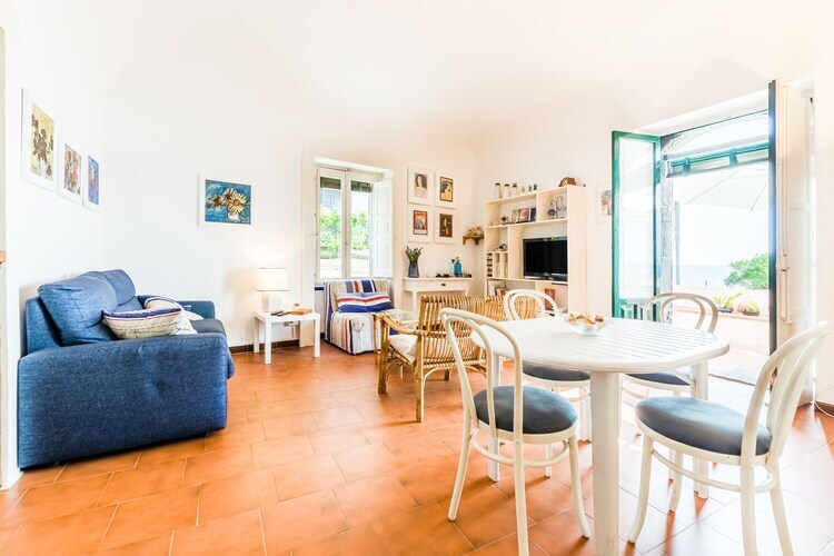 Blue Santa Tecla, maison à 20m de la plage - Photo 16