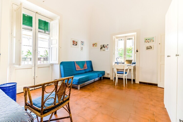 Blue Santa Tecla, maison à 20m de la plage - Photo 17
