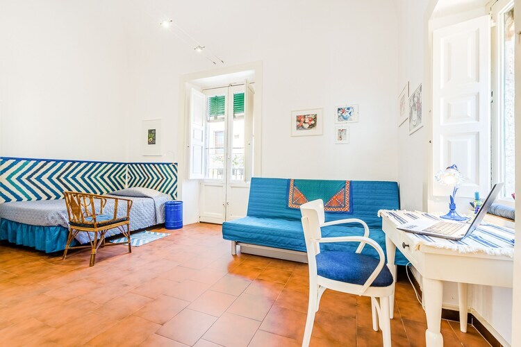 Blue Santa Tecla, maison à 20m de la plage - Photo 18