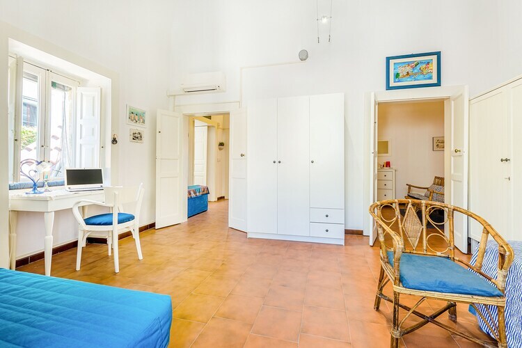 Blue Santa Tecla, maison à 20m de la plage - Photo 19