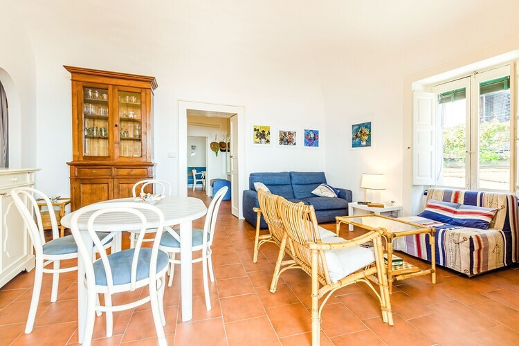Blue Santa Tecla, maison à 20m de la plage - Photo 20