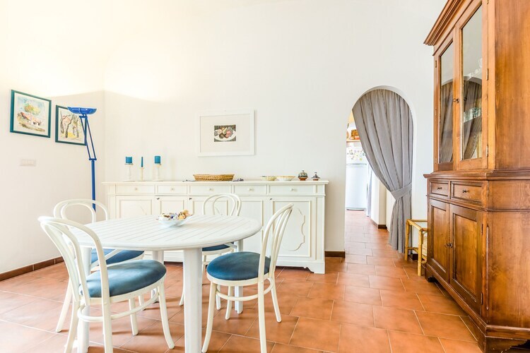 Blue Santa Tecla, maison à 20m de la plage - Photo 21
