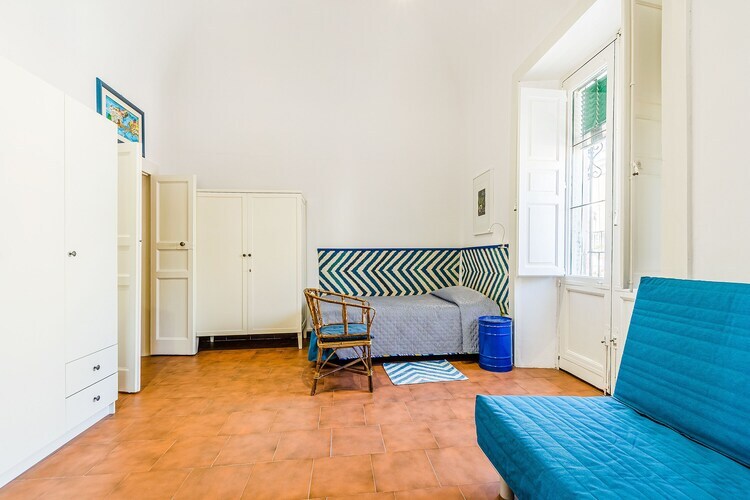 Blue Santa Tecla, maison à 20m de la plage - Photo 24