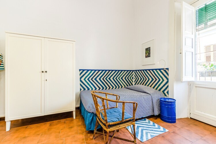 Blue Santa Tecla, maison à 20m de la plage - Photo 25
