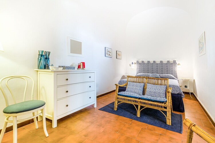 Blue Santa Tecla, maison à 20m de la plage - Photo 26