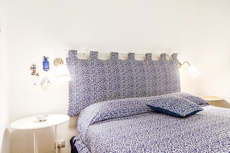 Blue Santa Tecla, maison à 20m de la plage - Photo 27