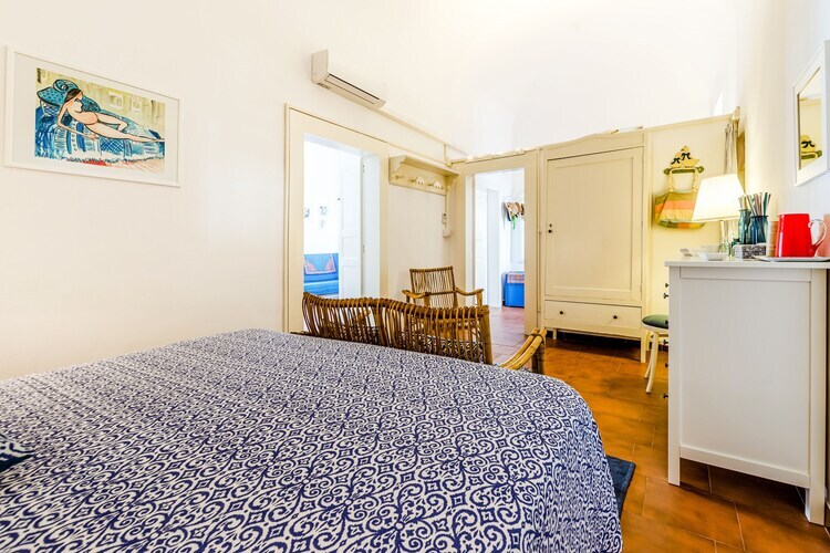 Blue Santa Tecla, maison à 20m de la plage - Photo 28