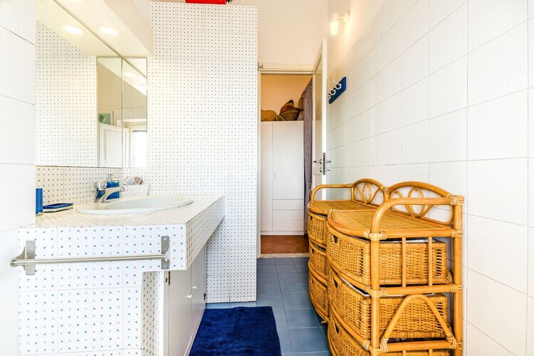 Blue Santa Tecla, maison à 20m de la plage - Photo 30
