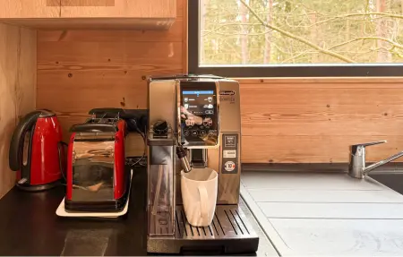 Maison 4 personnes à Labaroche - Photo 10