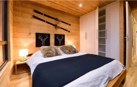 Maison 4 personnes à Labaroche - Photo 11