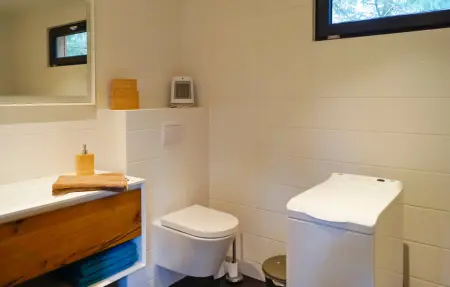 Maison 4 personnes à Labaroche - Photo 13