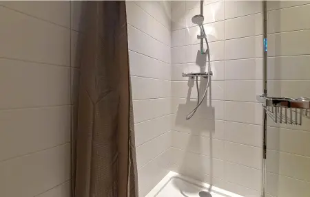 Maison 4 personnes à Labaroche - Photo 14