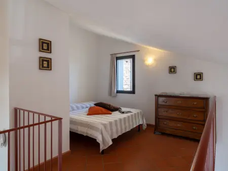 Annina & Maria Luisa (DOL287), Maison 8 personnes à Dolcedo - Photo 20