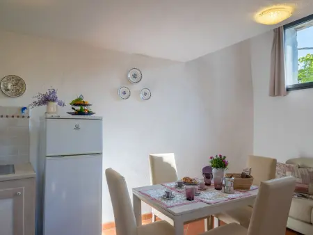 Annina & Maria Luisa (DOL287), Maison 8 personnes à Dolcedo - Photo 26