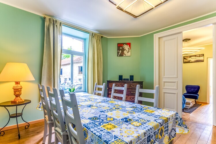 Le Petit Château de Harzé – Gîte 15 pers., spa chauffé - Photo 4