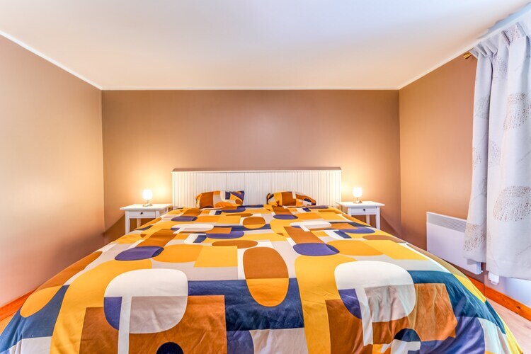 Le Petit Château de Harzé – Gîte 15 pers., spa chauffé - Photo 7