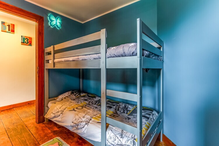 Le Petit Château de Harzé – Gîte 15 pers., spa chauffé - Photo 20
