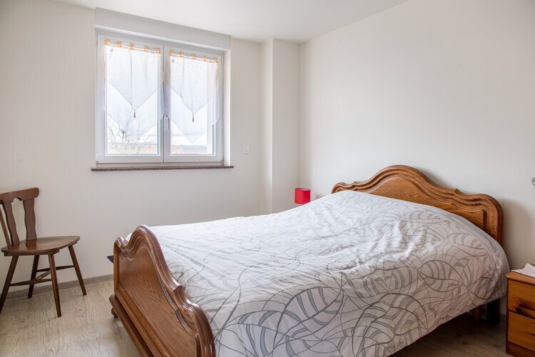 Maison 10 pers. plain-pied à Saint Louis, parc aquatique unique - Photo 5