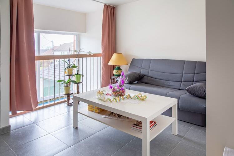 Maison 10 pers. plain-pied à Saint Louis, parc aquatique unique - Photo 15