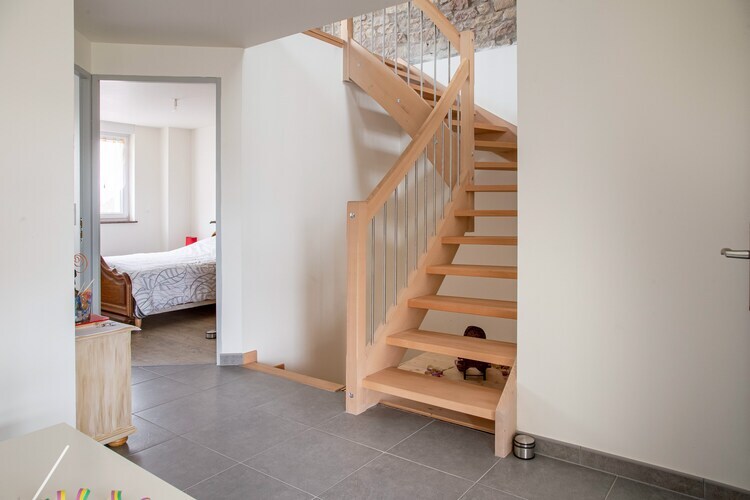 Maison 10 pers. plain-pied à Saint Louis, parc aquatique unique - Photo 18