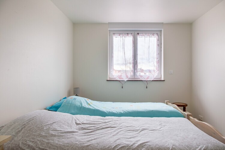 Maison 10 pers. plain-pied à Saint Louis, parc aquatique unique - Photo 20