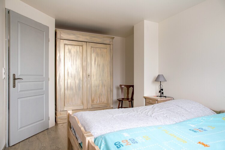 Maison 10 pers. plain-pied à Saint Louis, parc aquatique unique - Photo 23